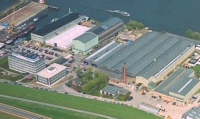 brush-locatie-ridderkerk_v3