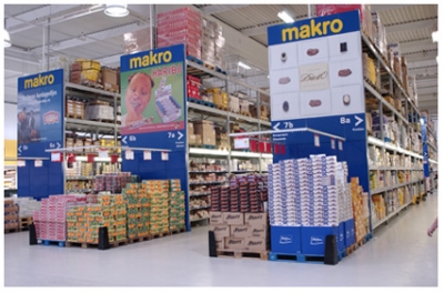 makrofood