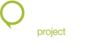 BJ Projectmanagement Logo